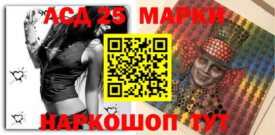 индика Шахты