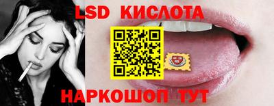 индика Шахты