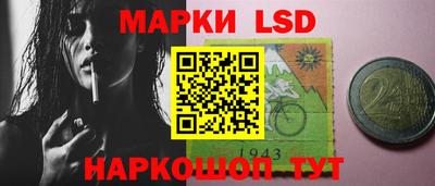 индика Шахты